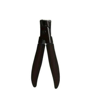 Corta Unhas Pés Côncavo...