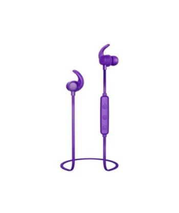 Auriculares Bluetooth...