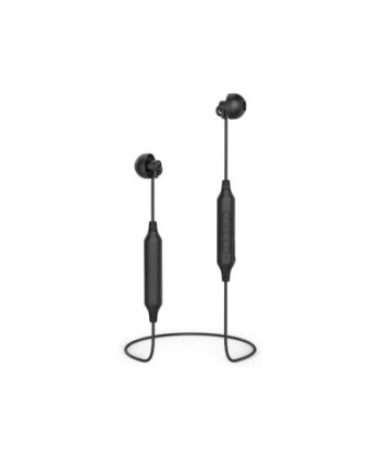 Auriculares Bluetooth...