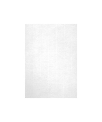 Papel A4 Verge 100g Apli...