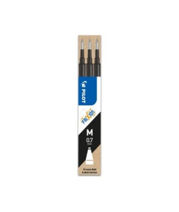 Recarga Gel Pilot Frixion...