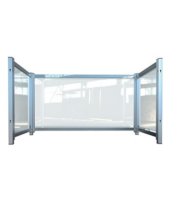 Acessório Modular para as...