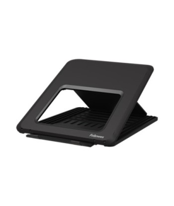 Base Notebook até 14 Pol...