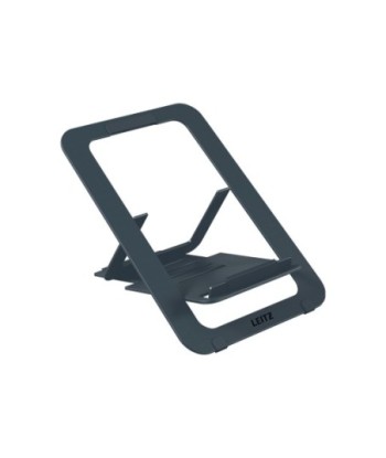 Base Notebook até 17 Pol...