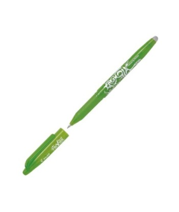 Esferográfica Gel Pilot...