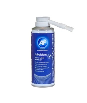 Spray Removedor de Cola com...