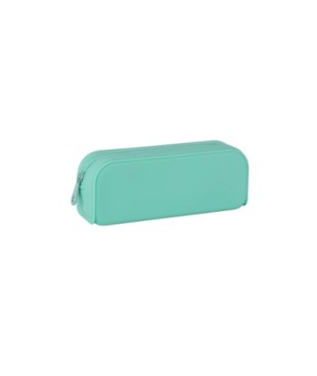 Estojo Silicone Apli Soft...