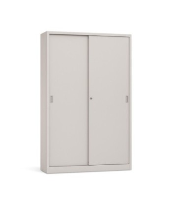 Armario Portas Correr 4...