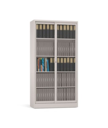 Armario Portas Correr Vidro...