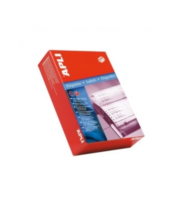 Etiquetas Continuas 1 Via...