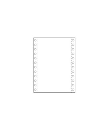 Etiquetas Continuas 3 Vias...