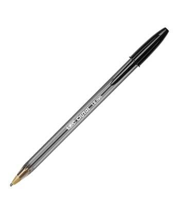 Esferográfica BIC Ball...
