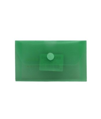 Bolsa Envelope 105x65mm...