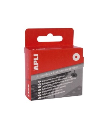 Reforços Autoadesivos APLI...