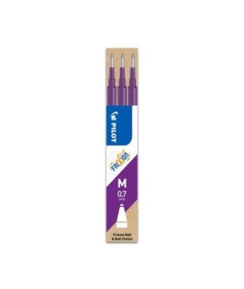 Recarga Gel Pilot Frixion...