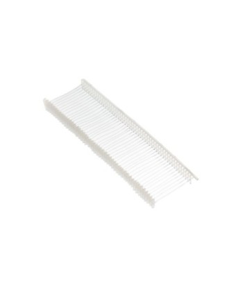 Navetes Finos Etiquetadora...