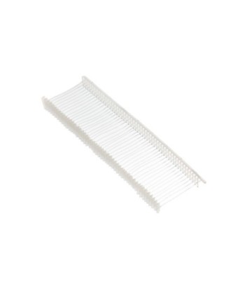 Navetes Finos Etiquetadora...