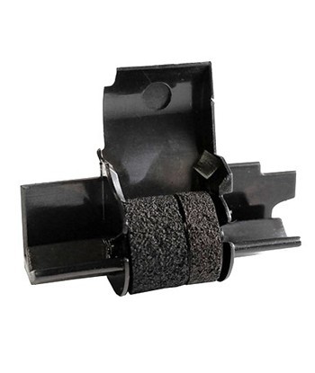 Ink-Roller IR40T Preto...