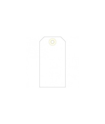 Etiquetas 100x051mm com...