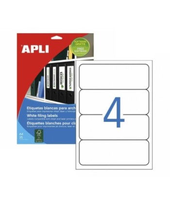 Etiquetas Adesivas...