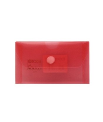 Bolsa Envelope 105x65mm...