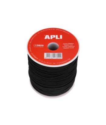 Elástico Fio Bobine Apli...