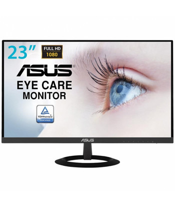 Monitor 23 Pol VZ239HE Eye...