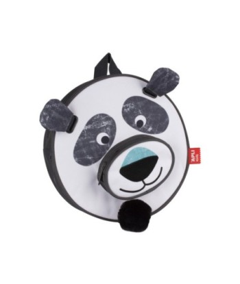 Mochila Panda