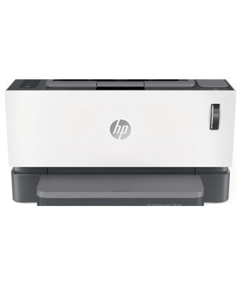 Impressora HP Laser...