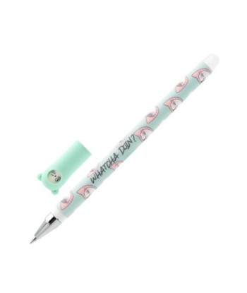 Esferográfica Gel  Little...