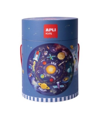 Jogo Educativo Puzzle Apli...