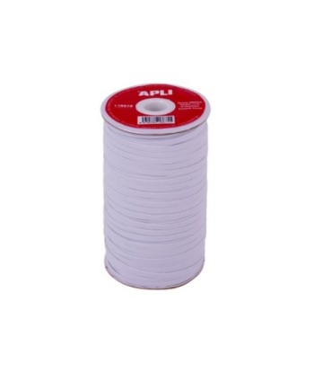 Elástico Fio Bobine Apli...