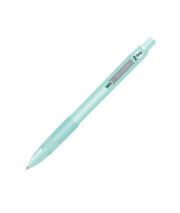 Esferográfica Z-Grip Smooth...