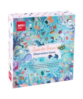 Jogo Educativo Tabuleiro...