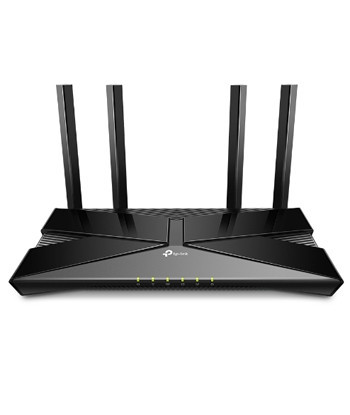 Router AX1500 Wi-Fi...