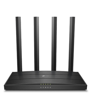 Router AC1900 1300Mbps...