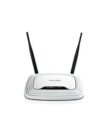 Router 300Mbps 802.11n...