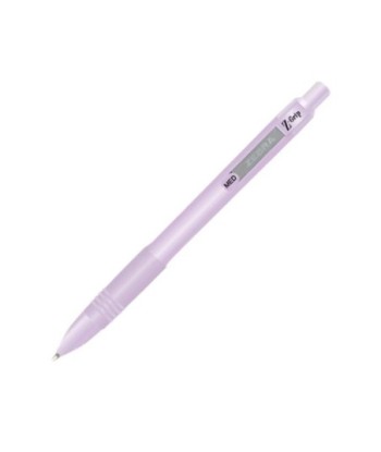 Esferográfica Z-Grip Smooth...