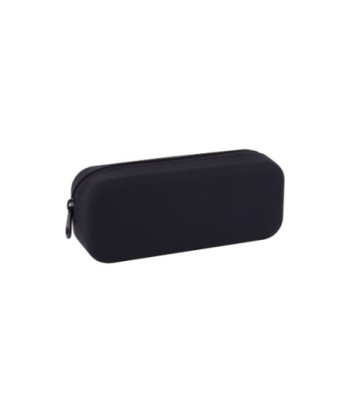 Estojo Silicone Up North...