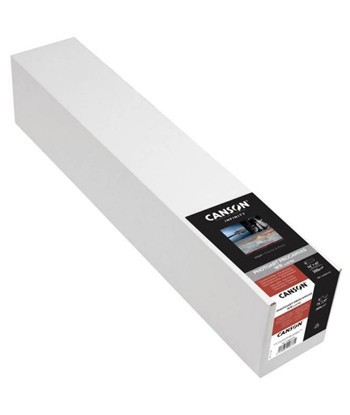 Papel 0432mmx012,20m 395g...