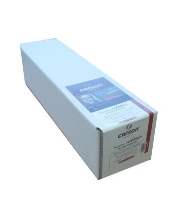 Papel 0610mmx012,20m 395g...