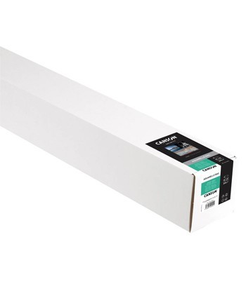 Papel 0610mmx015,24m 310g...