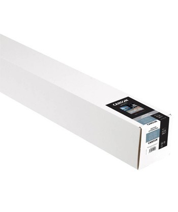 Papel 0610mmx015,24m 310g...