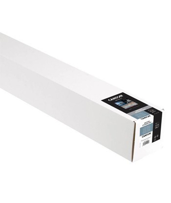 Papel 0914mmx015,24m 310g...