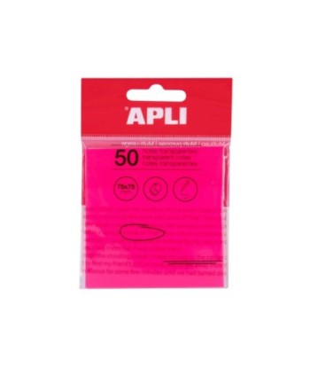 Bloco Notas Aderentes...