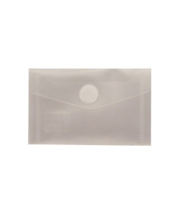 Bolsa Envelope 105x65mm...