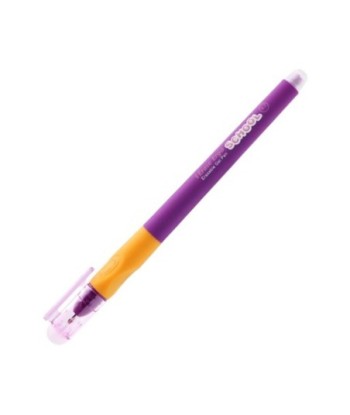 Esferográfica Gel Ergo Boys...