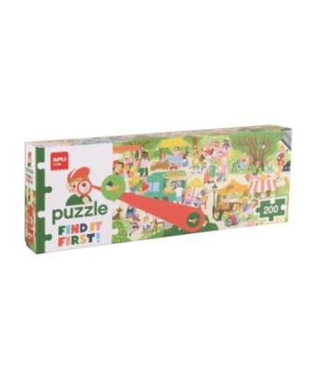 Jogo Educativo Puzzle Apli...