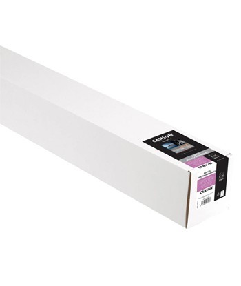 Papel 0610mmx015,24m 310g...