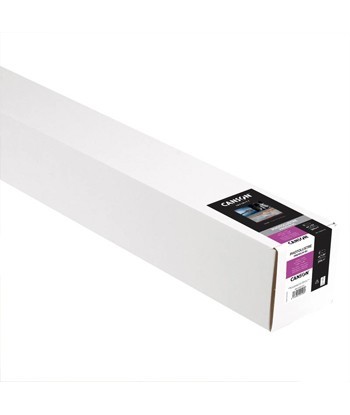 Papel 0610mmx015,24m 315g...